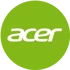 ACER