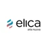 Elica