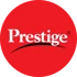 Prestige