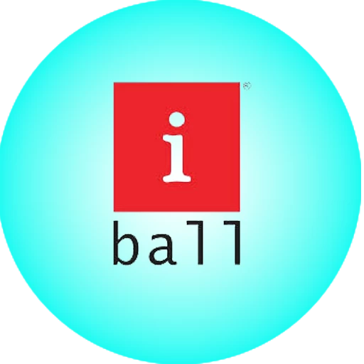 iBall