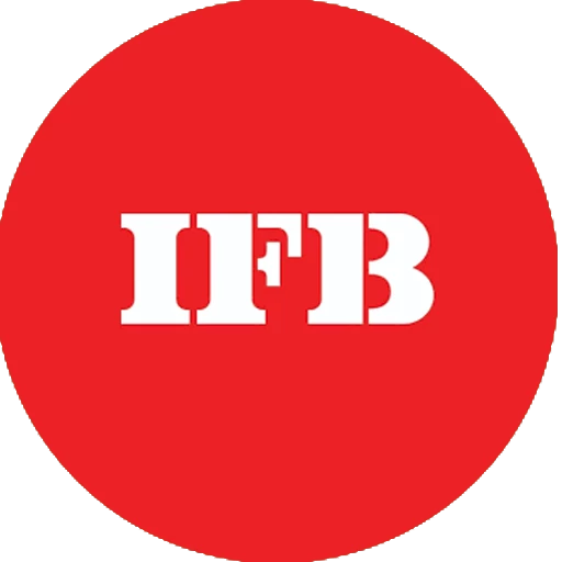 IFB