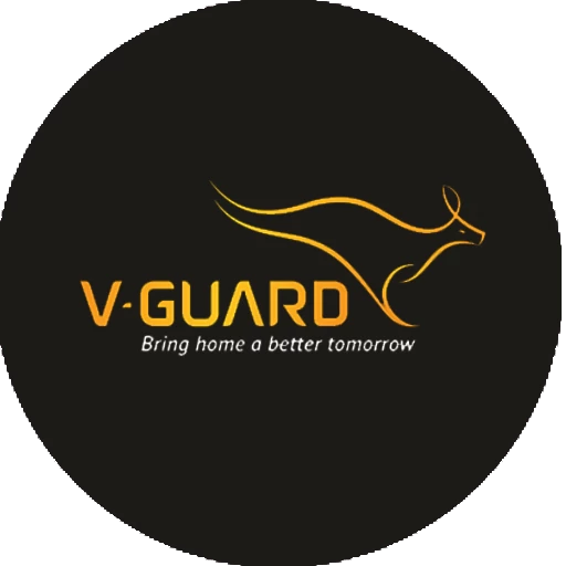 VGuard