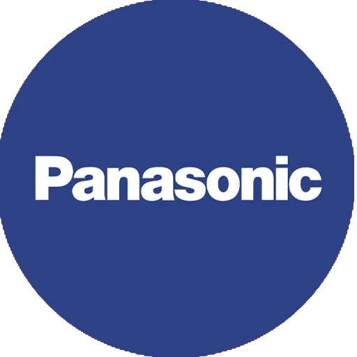 Panasonic