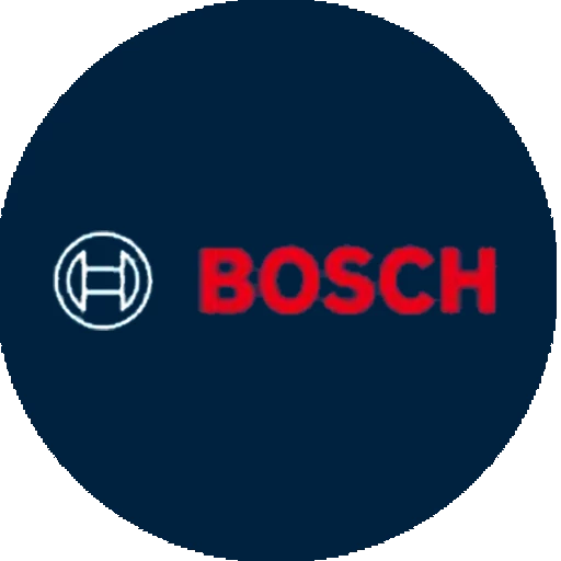 Bosch