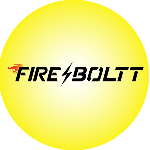 FireBoltt