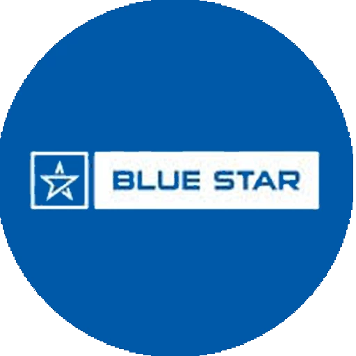 BlueStar