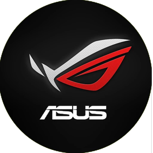 Asus