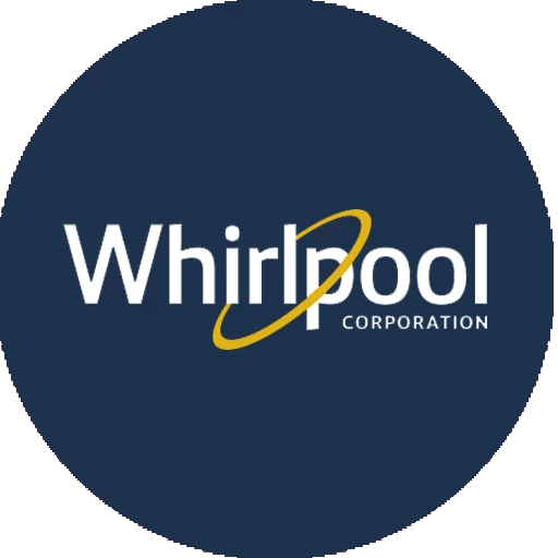 whirlpool