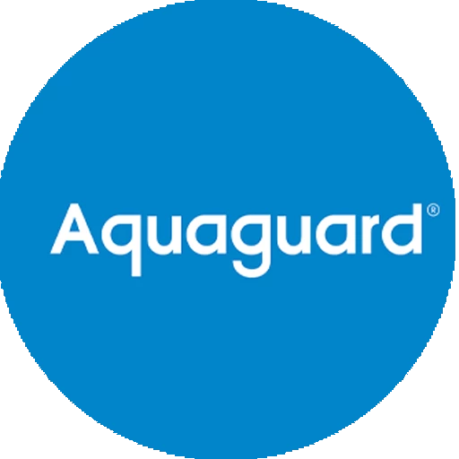 Aquaguard