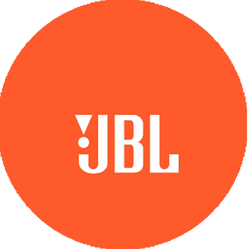 JBL