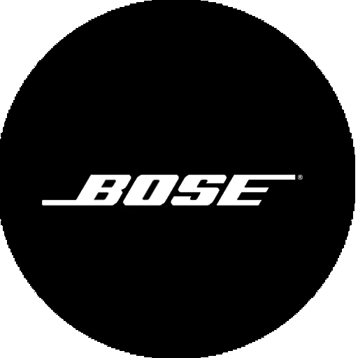 BOSE