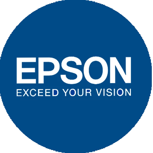 EPSON