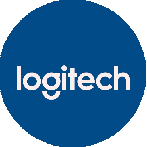 Logitech