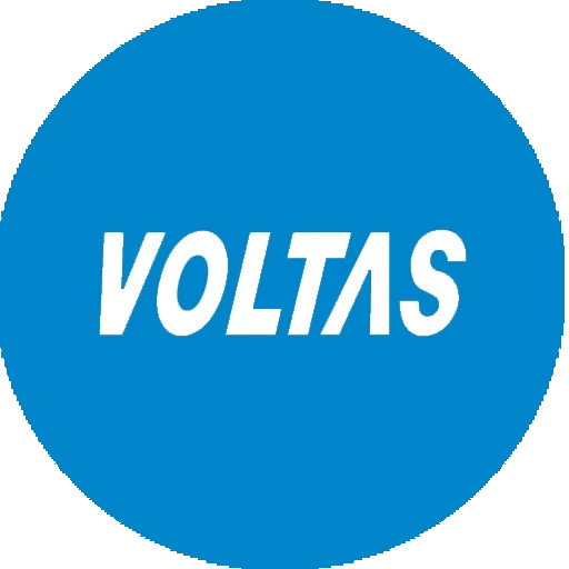 Voltas