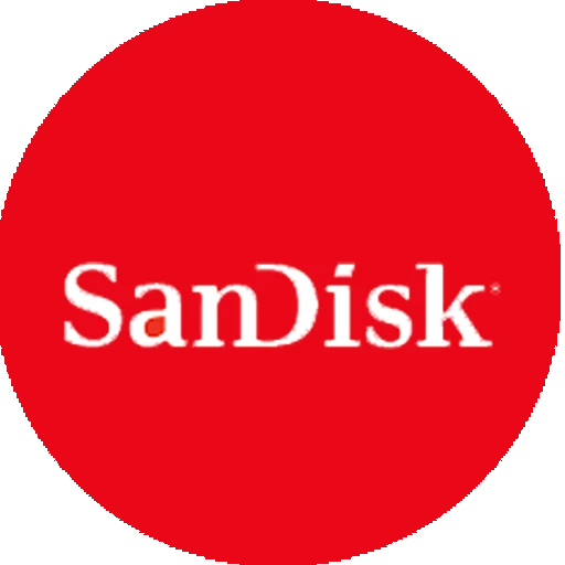 Sandisk