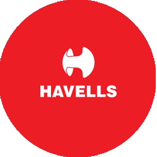 HAVELLS