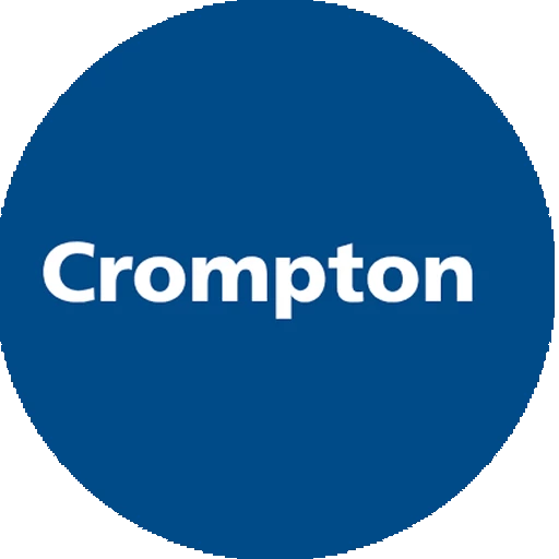 Crompton