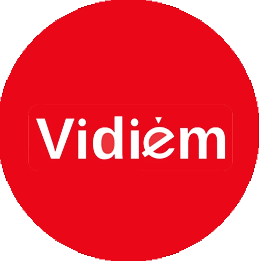 VIDIEM