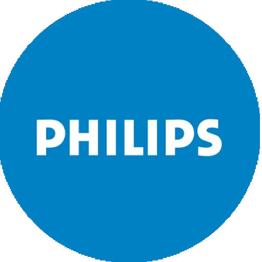 PHILIPS