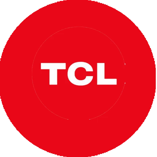 TCL