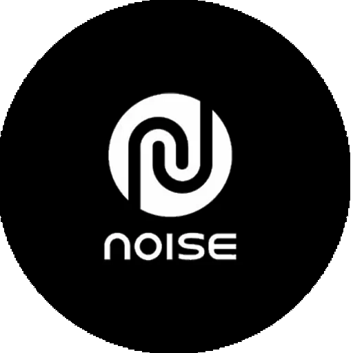 Noise