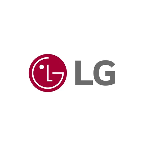 LG