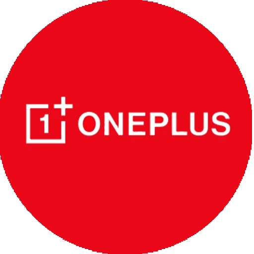 OnePlus