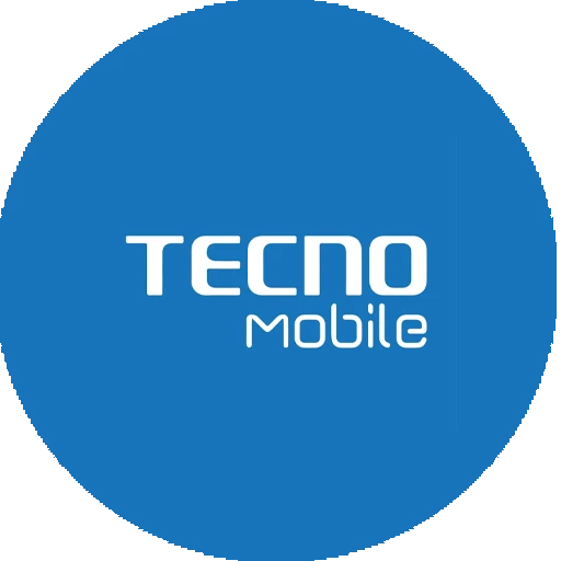 TECNO