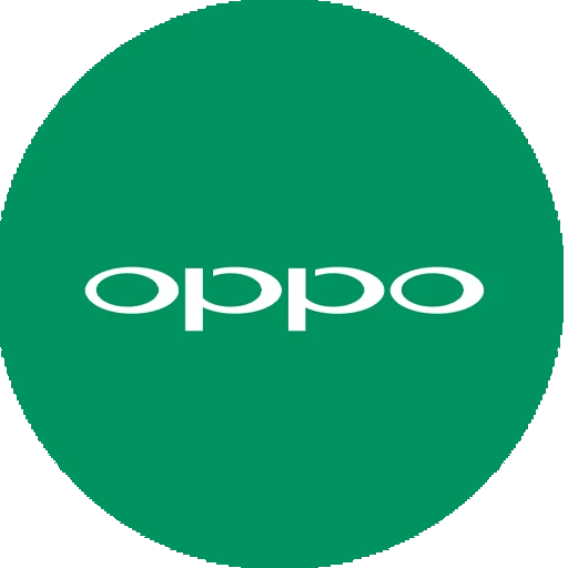 OPPO