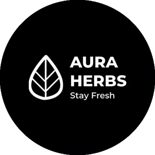 AuraHerbs