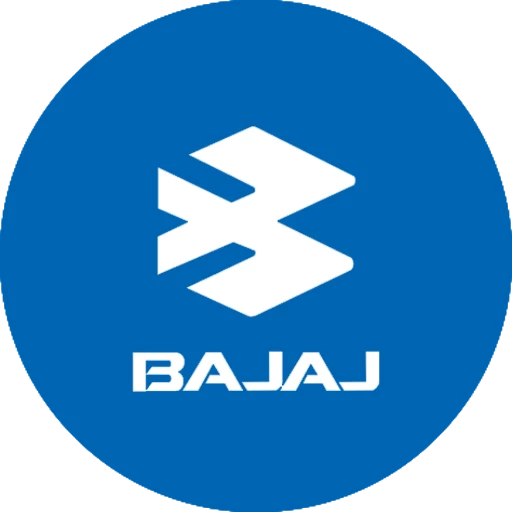 Bajaj