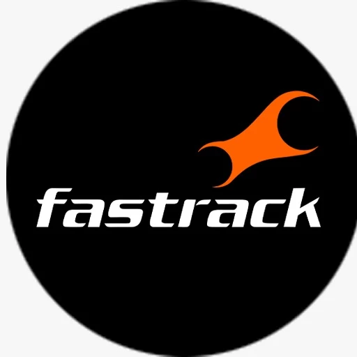 Fastrack