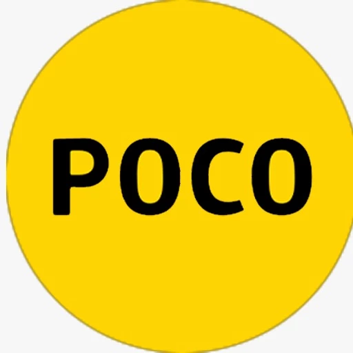 POCO