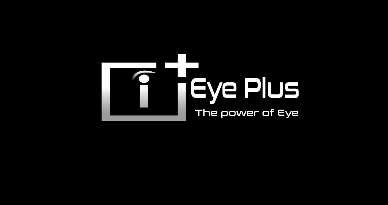 Eye Plus