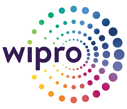 Wipro