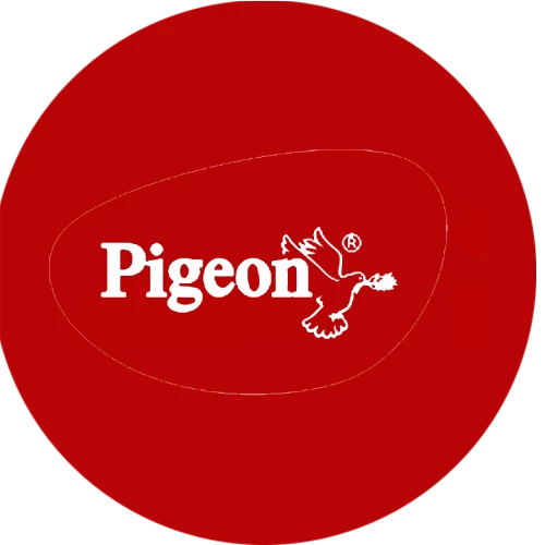 Pigeon