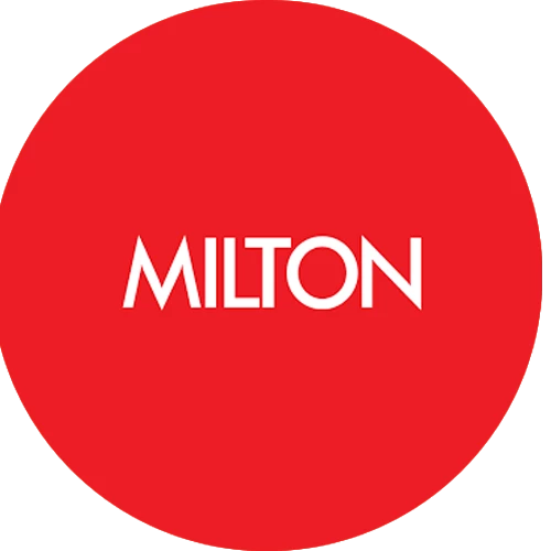 Milton