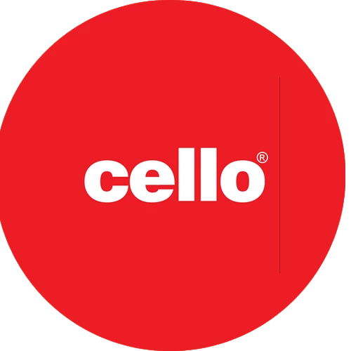 Cello