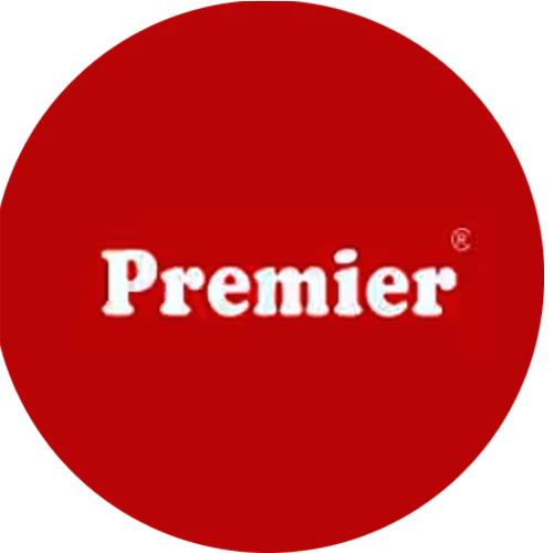 Premier