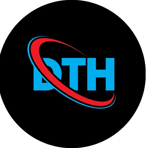 DTH_HD