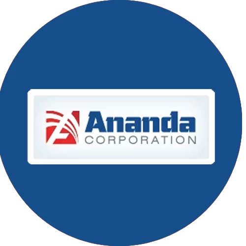 Ananda